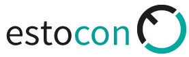 estocon.govr.at
